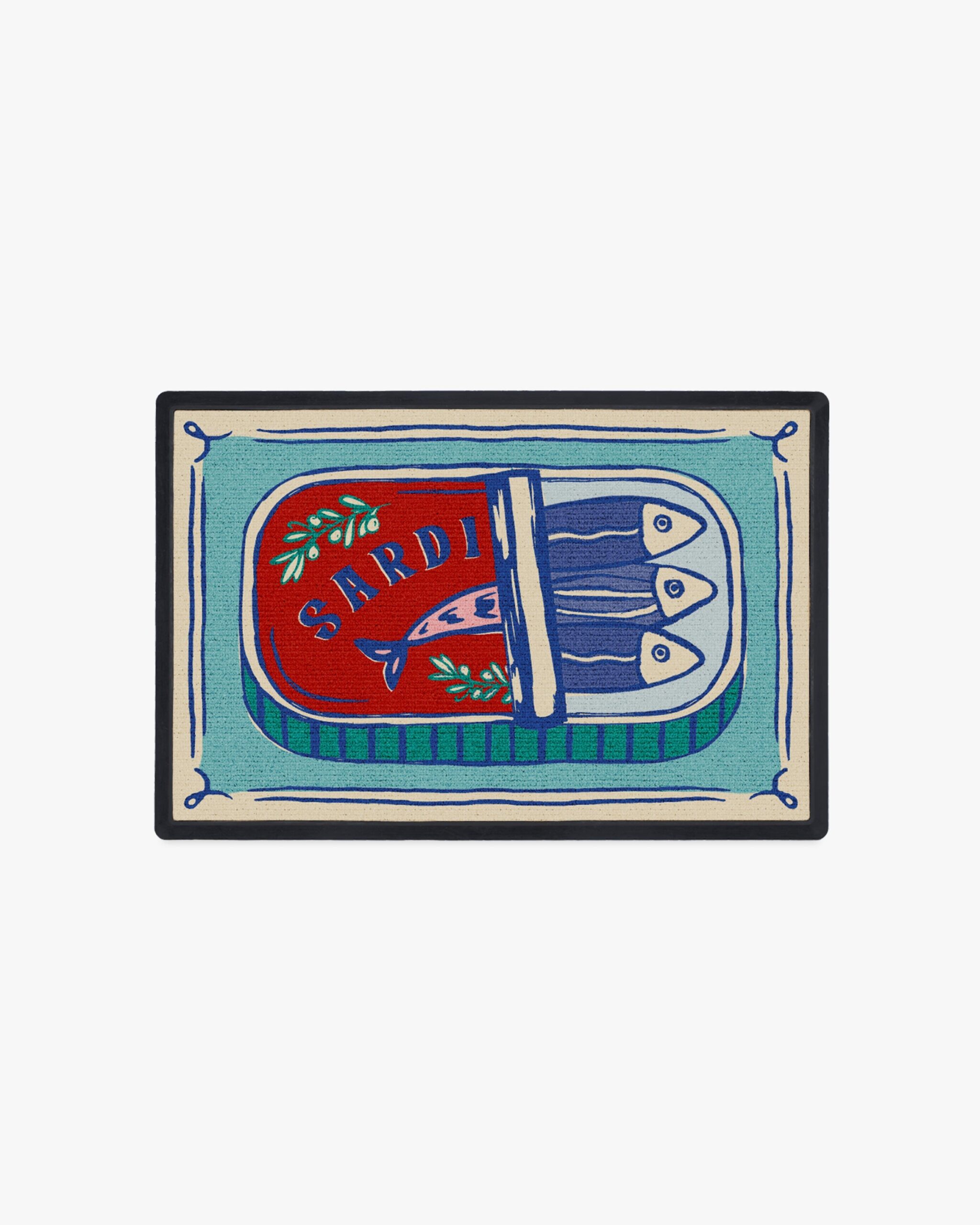 tin-fish-A-RC-SU011-DM23_127e11ca-5bac-4a7a-9214-a9e597c2079f