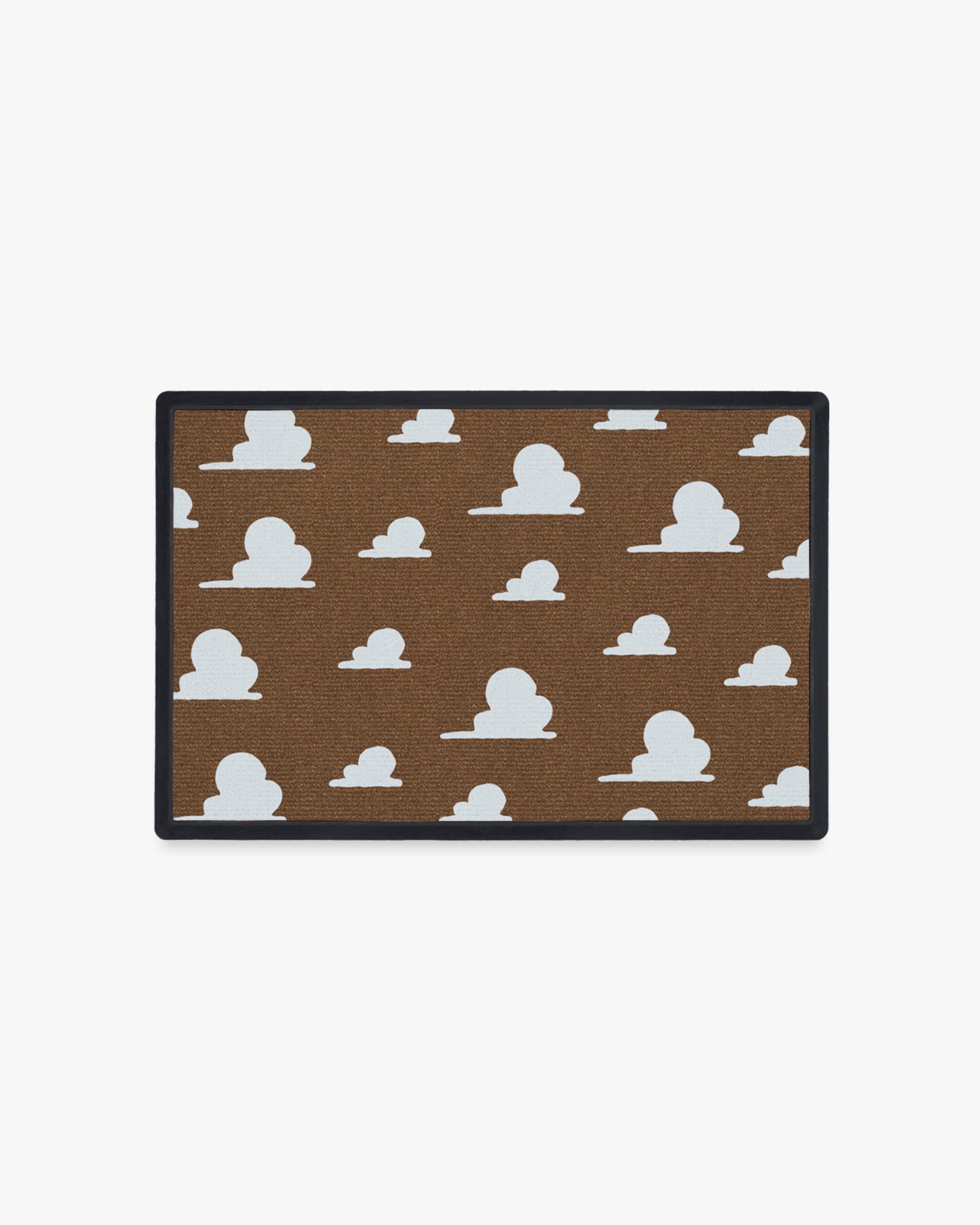 toy-story-clouds-A-DMT-PI001-23-V10