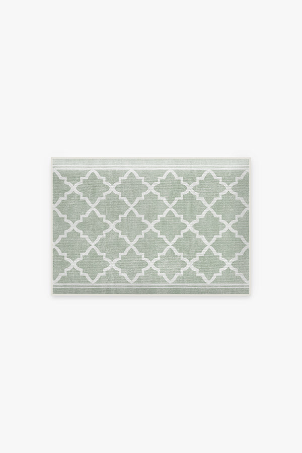 tria-trellis-sage-green-A-RC-BM022-BM23