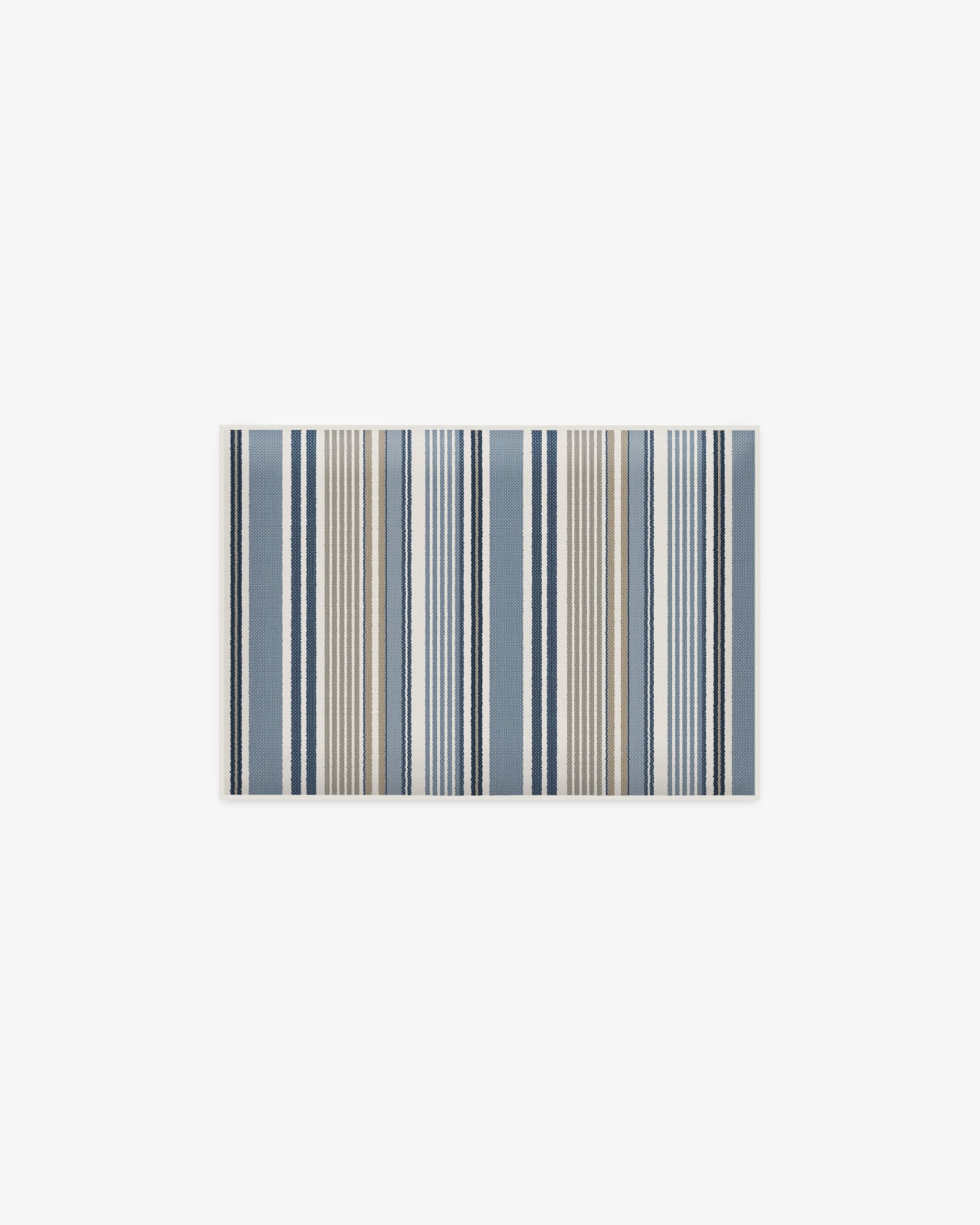 tropez-stripe-blue-natural-A-RC-RR023-BM23_92b4376d-b88a-412a-a671-0d6d15e800c8