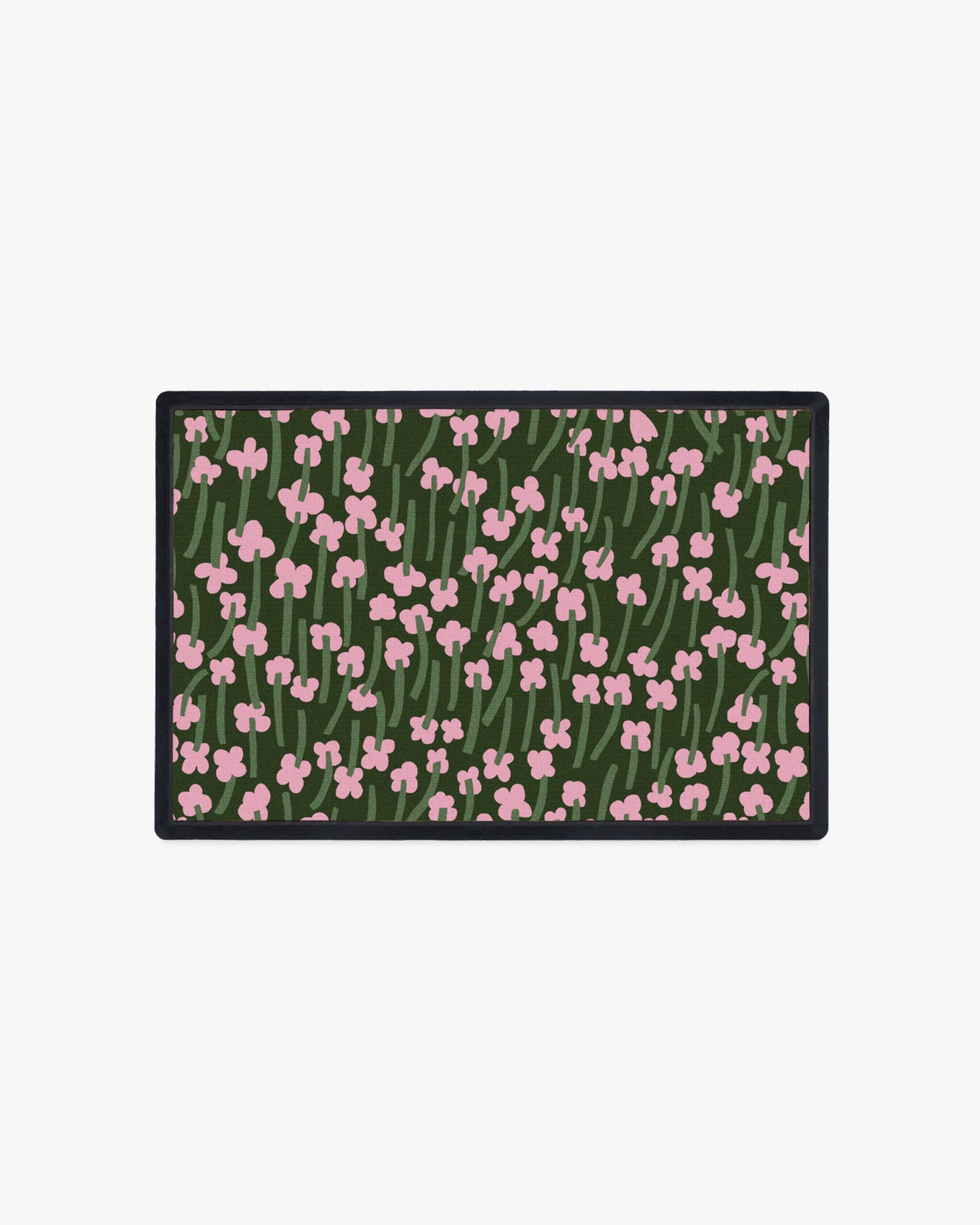 tuulahdus-pink-green-by-marimekko-A-DMT-MK013-23_94893792-ab73-49b4-a804-2b297ffdc8d5