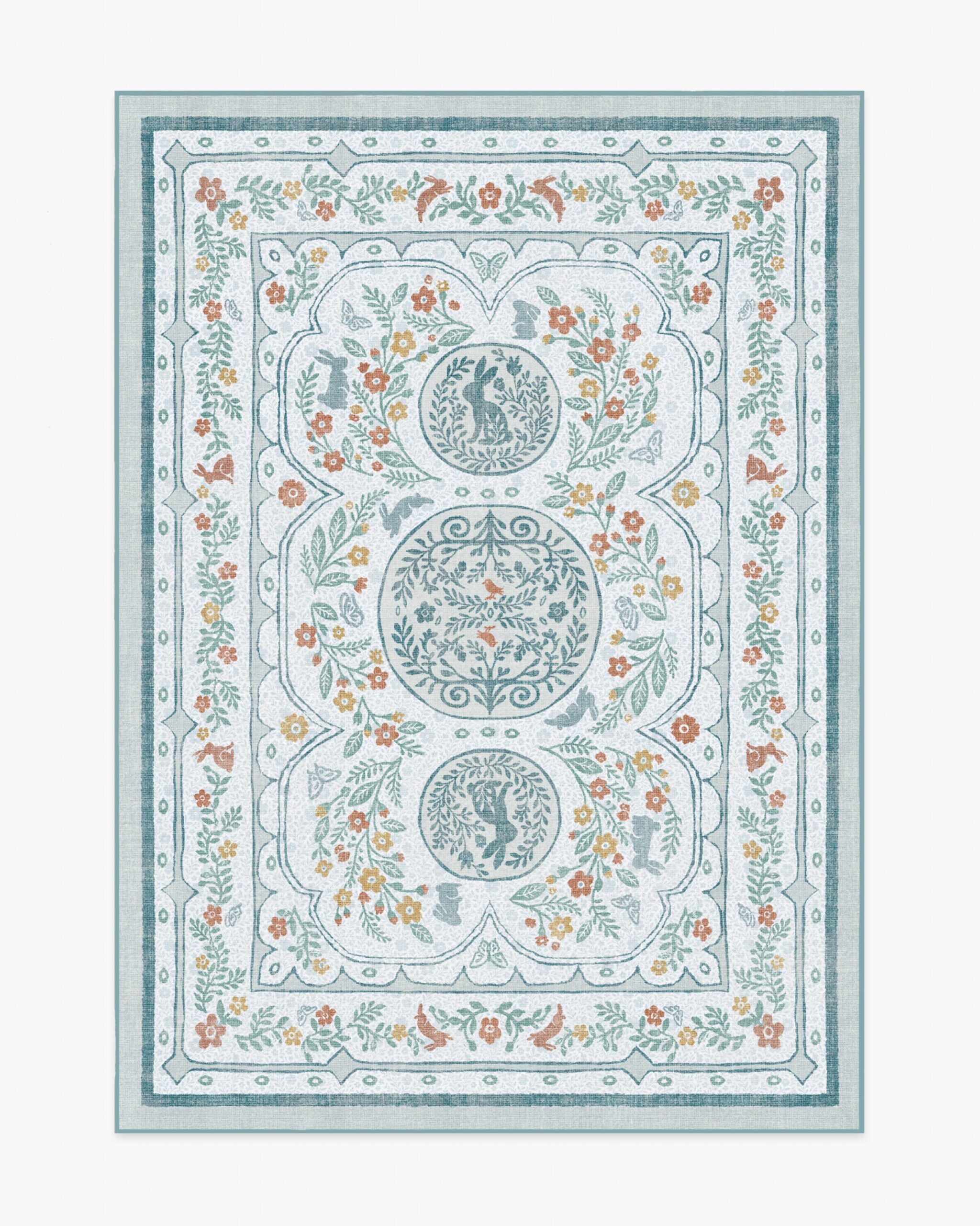 twin-bunny-border-blue-A-FLW-KI046-57_2b294c90-6313-4d8b-96aa-cd1af6ff906f
