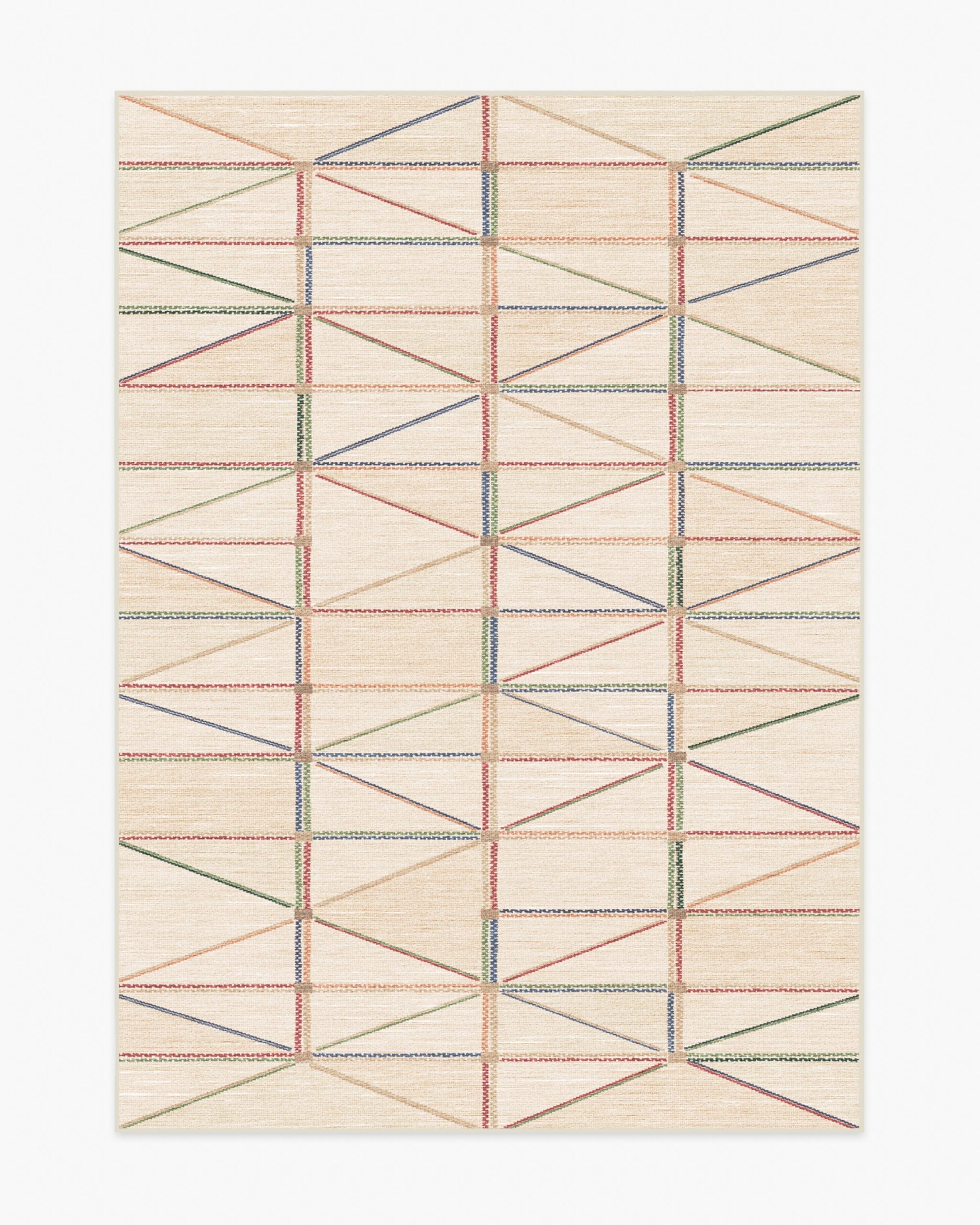 ulysses-multicolor-A-A1T-BH007-57_1ed52039-0bf7-4aa3-a475-ec97e3de3127