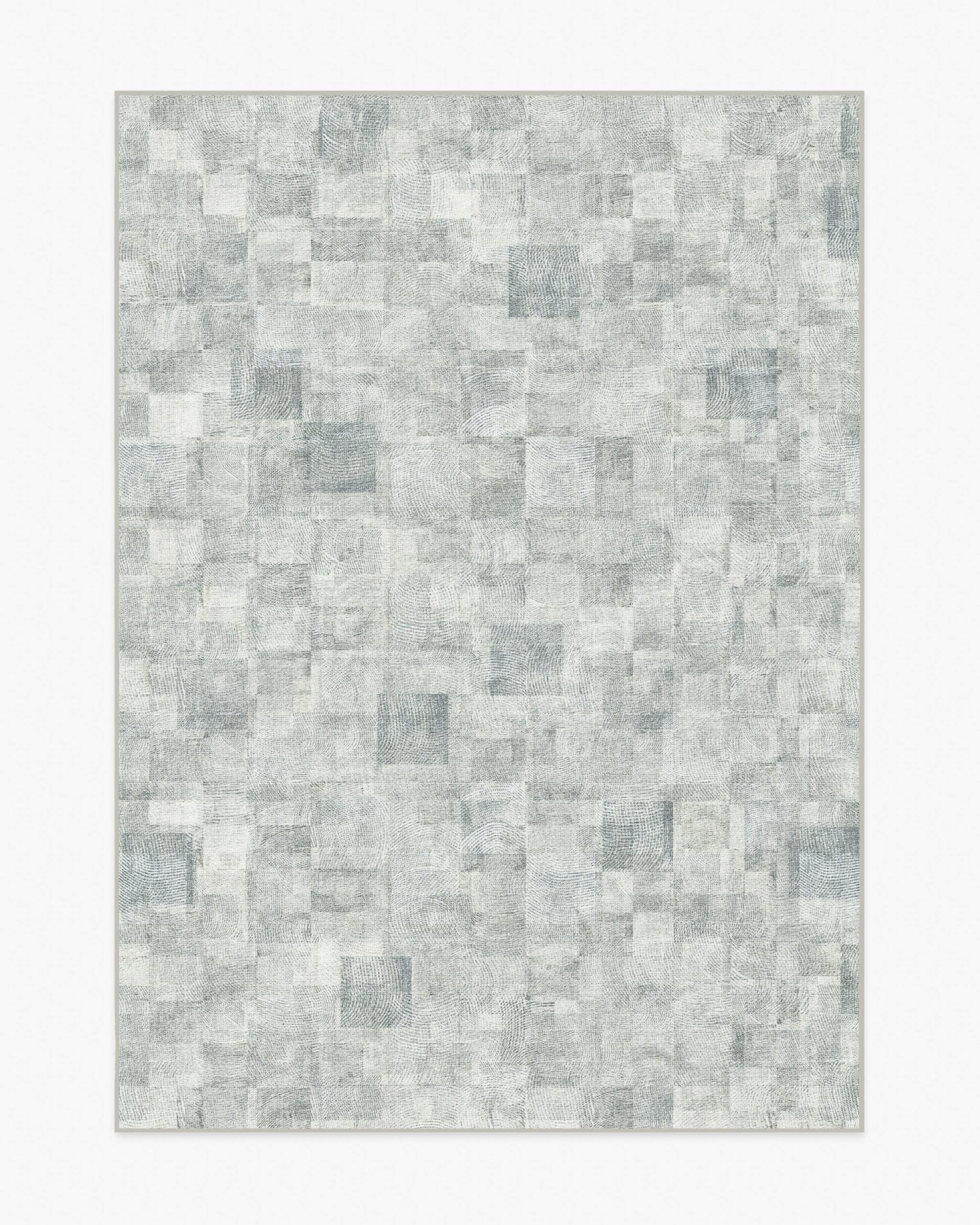uma-grey-A-FLW-MG033-57_edf4ff8e-c52f-463b-bc77-cf8b89f8dcde