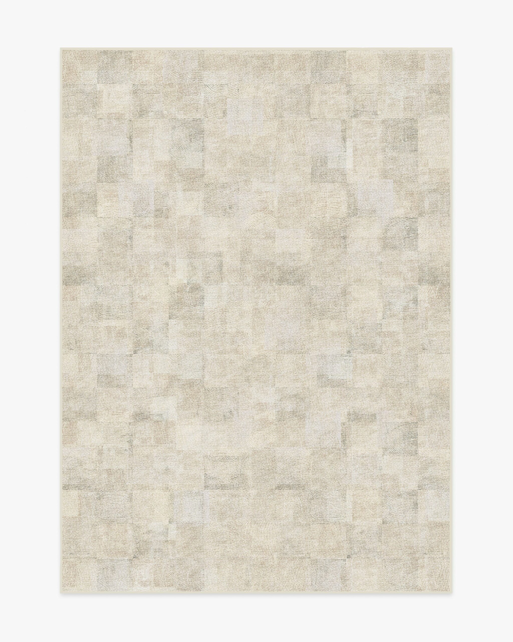 uma-stone-A-FLW-MG034-57_43380a3c-25a9-432c-b9d6-b0a68412b1b4