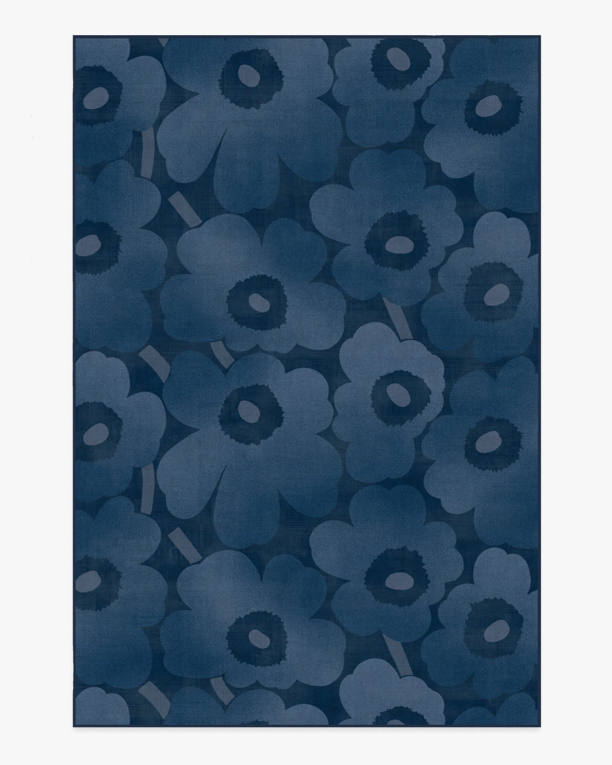 unikko-blue-by-marimekko-A-A1T-MK004-69_a8067286-6bf9-474a-8ccc-a216c4109079