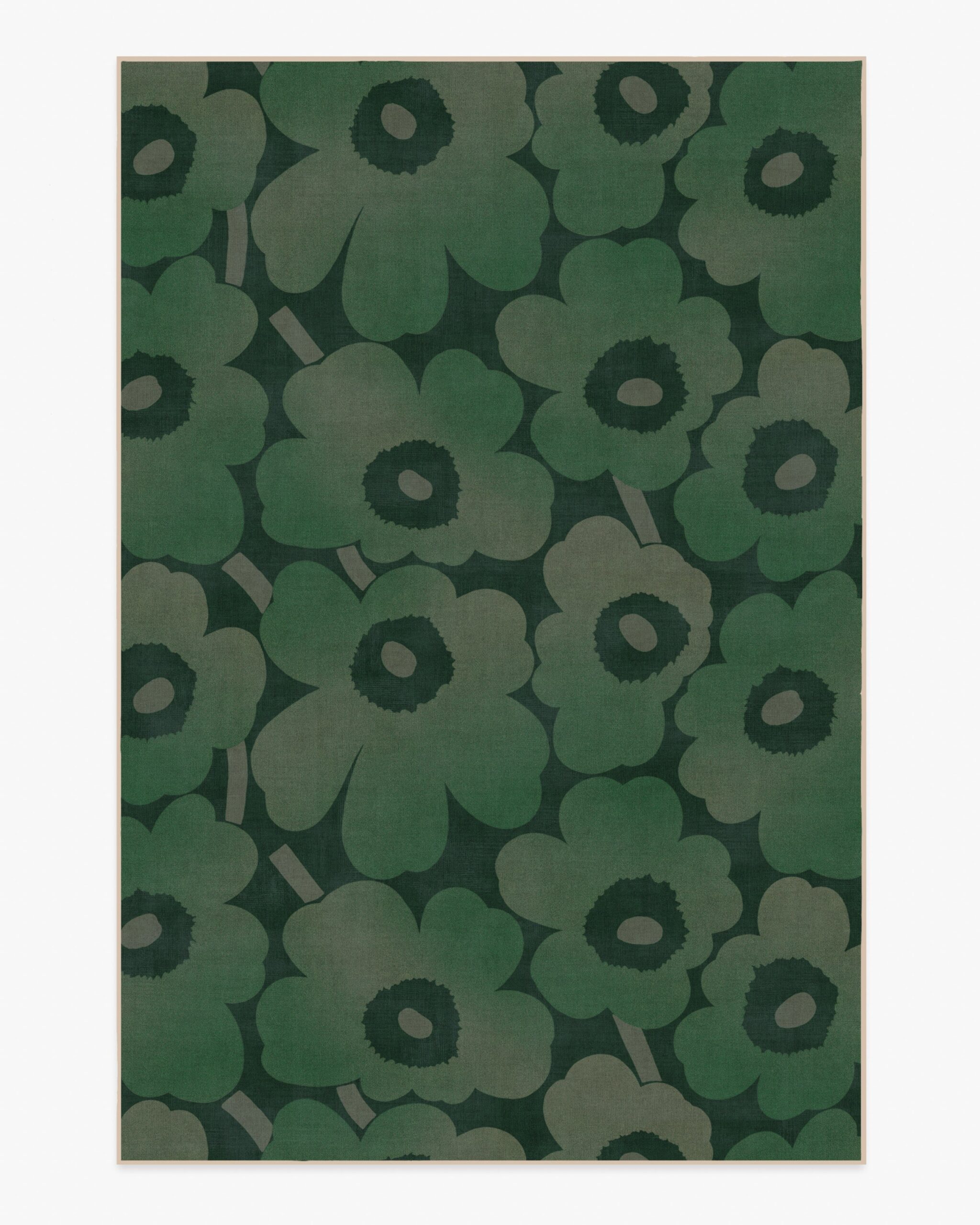 unikko-green-by-marimekko-A-FLW-MK003-69_215f7f39-5462-4bdd-bdd4-f42c612508df