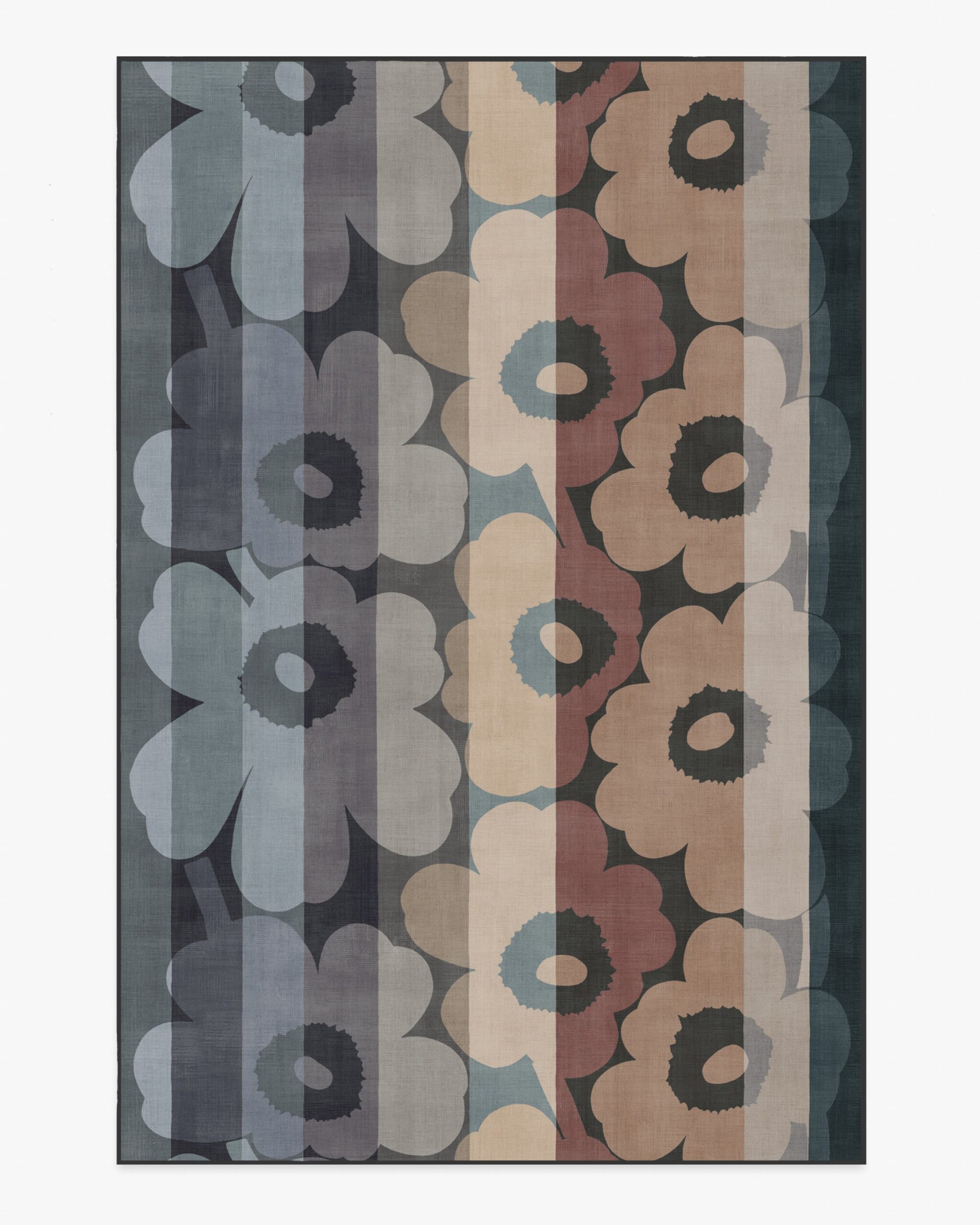 unikko-ralli-charcoal-multicolor-by-marimekko-A-A1T-MK011-69_0ce37cb6-4e43-4c2d-b5c1-44d430608a37