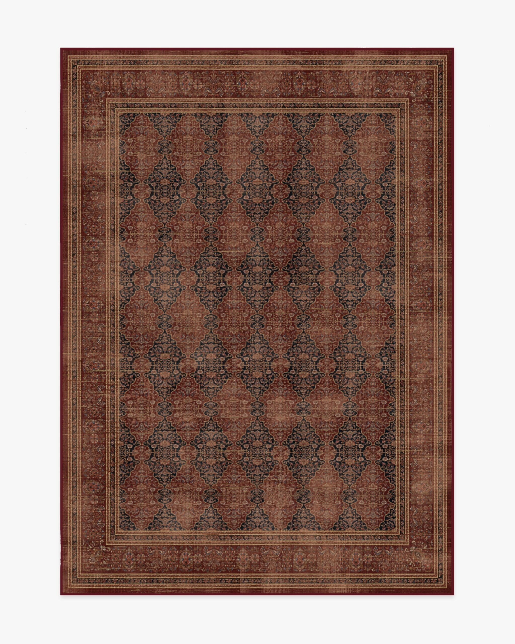 vesper-amber-red-A-RC-FO002-57