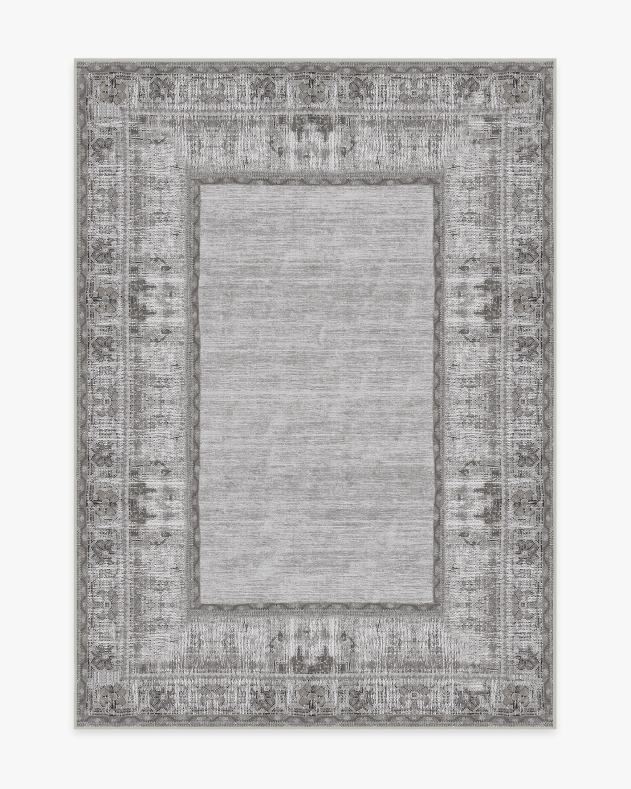 vintage-daisy-bordered-grey-A-RC-RE134-57-V10