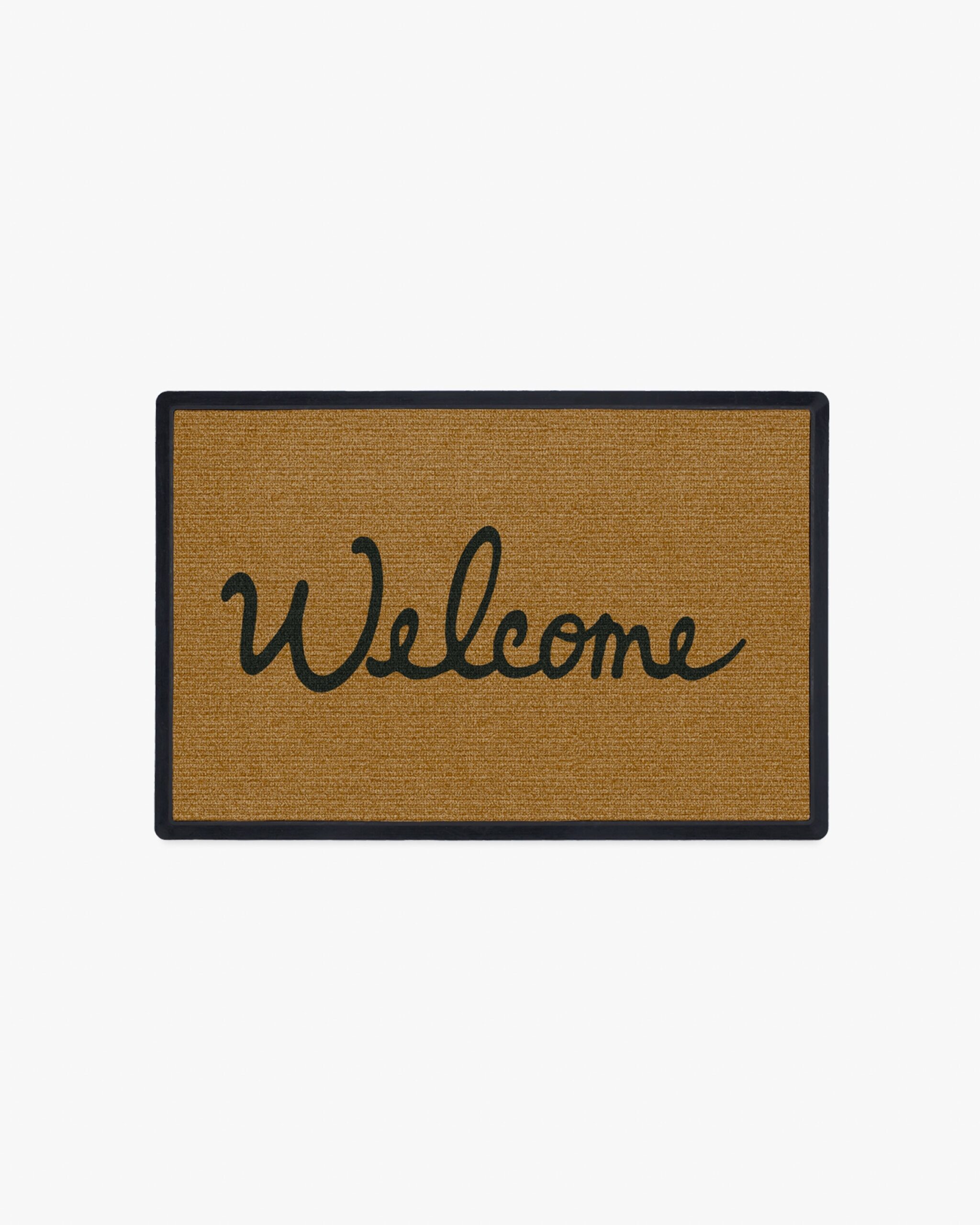 warm-welcome-A-DMT-SP013-23_23549d74-9b1e-498b-b9d1-24872abe100c