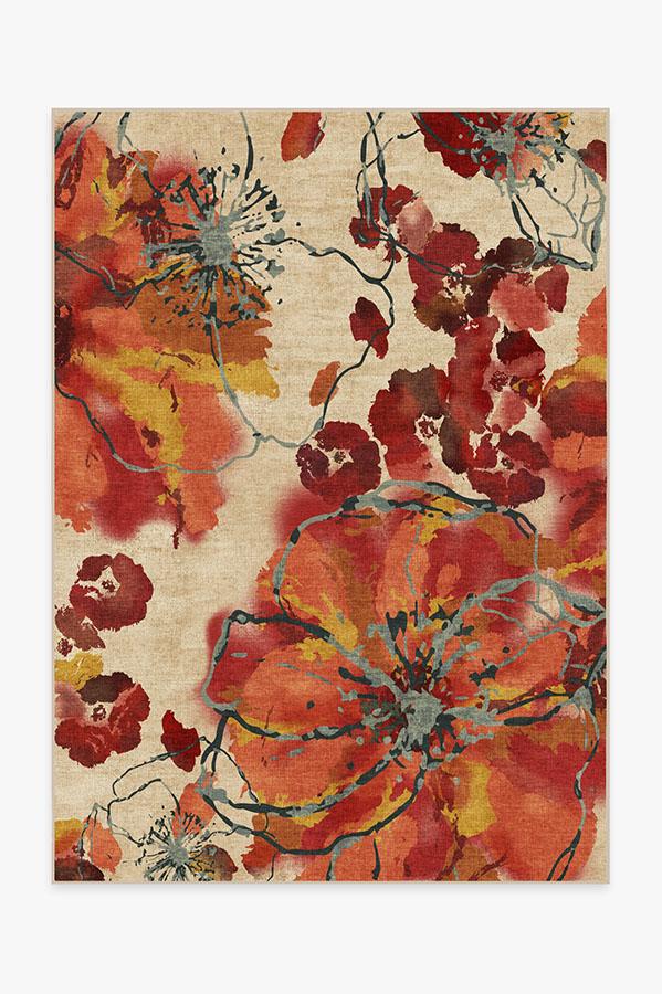 watercolor-floral-coral-A-RC-0425-57