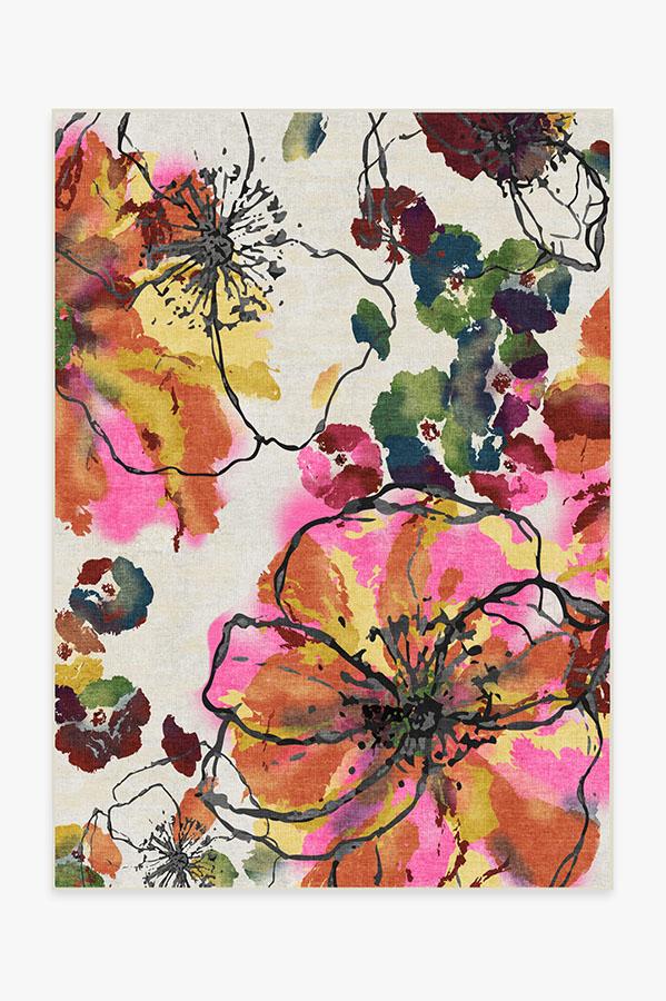 watercolor-floral-multi-A-RC-0419-57