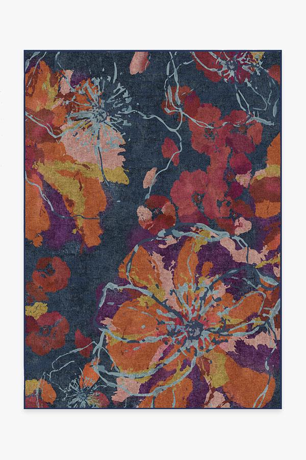 watercolor-floral-navy-A-RC-0426-57-V3
