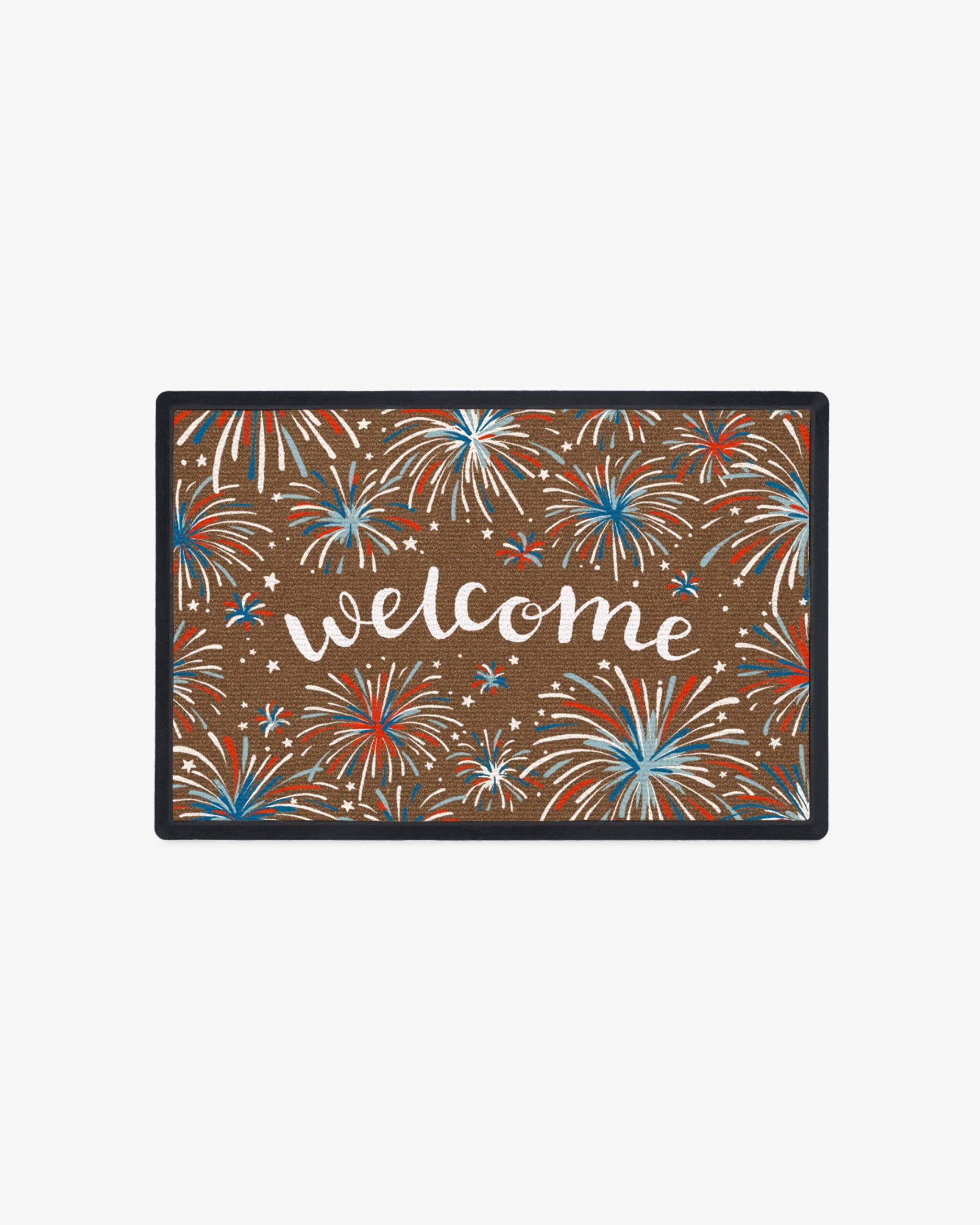 welcome-fireworks-A-RC-EV049-DM23_e69fa9bb-4c7e-4b14-936e-5cad6d16d3be