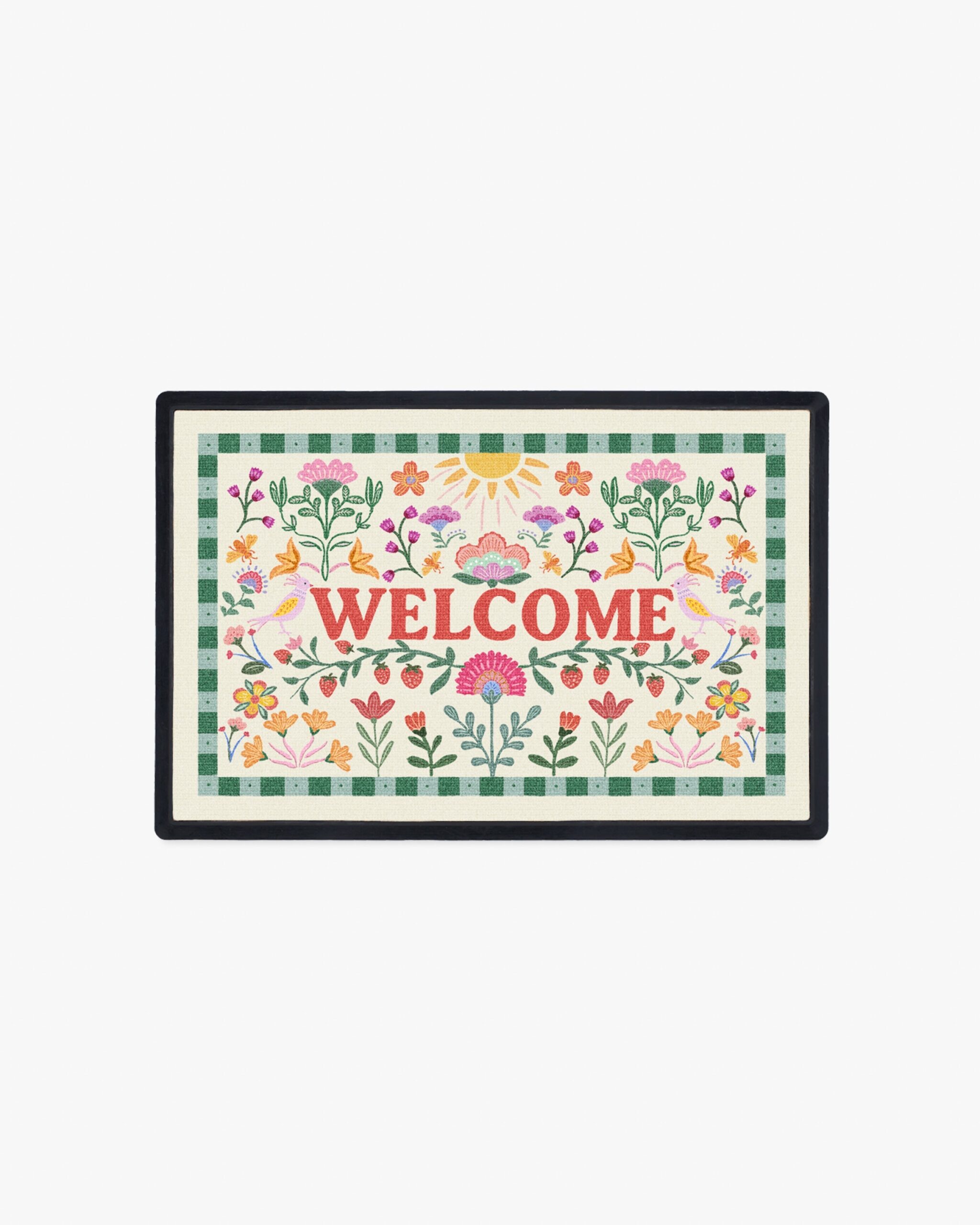welcome-sunshine-A-DMT-VA008-23_fc884f87-bf8c-4c0d-a25d-36323a9ce8df