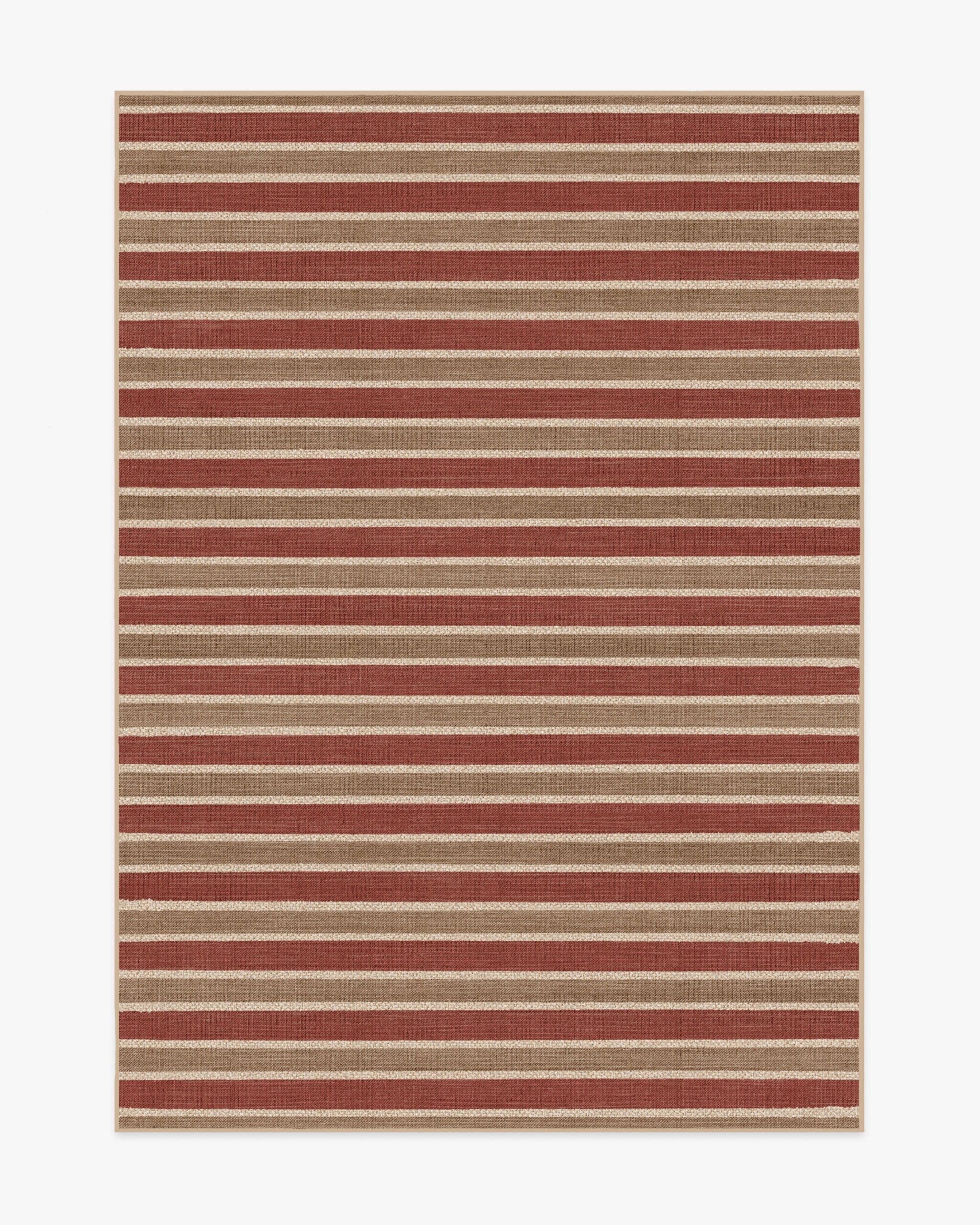 wells-red-natural-A-JTE-BH037-57_d1472766-61b6-4b11-ab53-3af0efb75f3e