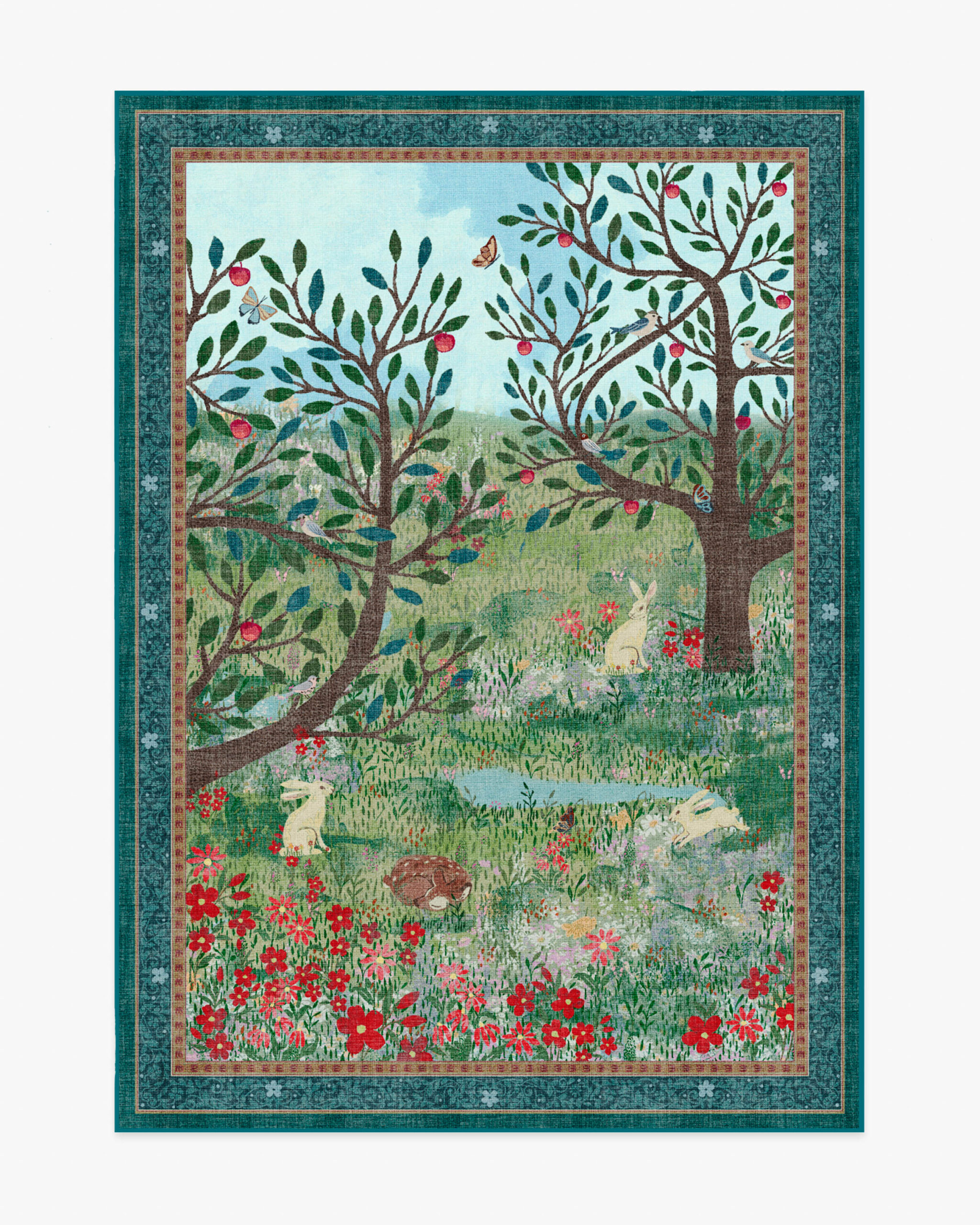 whimsy-woods-multicolor-A-A1T-KI025-57_28183934-29d3-4f58-a7e7-fe6099ebc69c