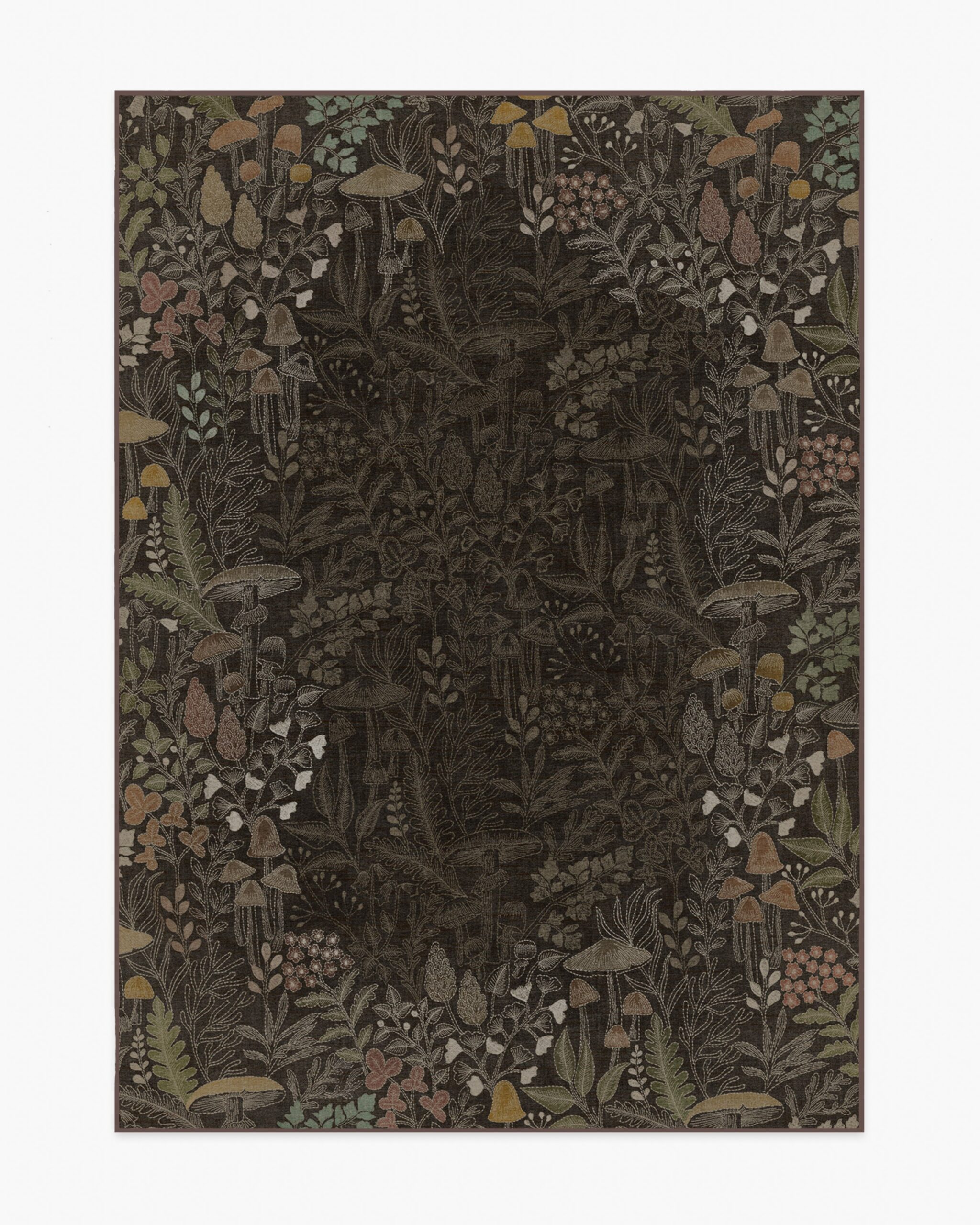 wildwood-brown-A-RC-FA030-57_d43fb93e-7cea-4a2a-be33-82fe045fad44