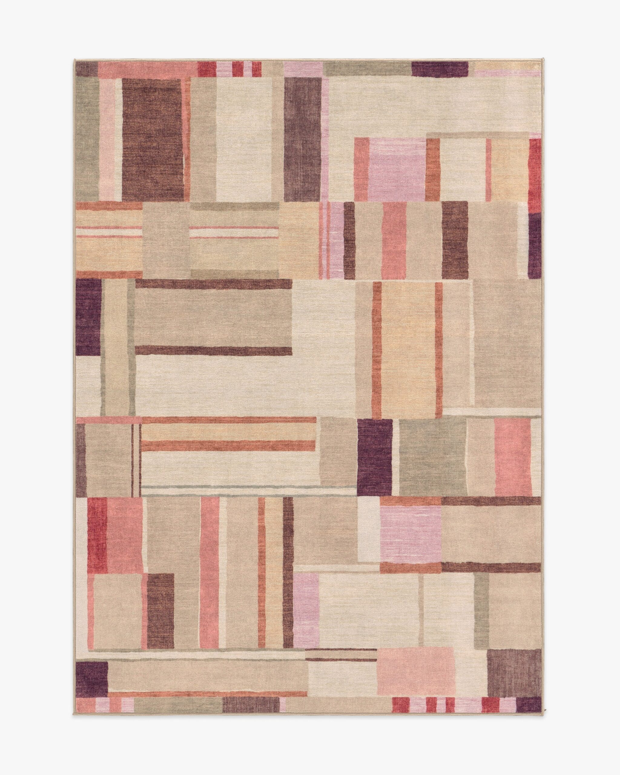 winona-cream-multicolor-by-anthropologie-A-A1T-AN005-57_5bff5154-c6d2-422c-8844-5ac6cd8eb900