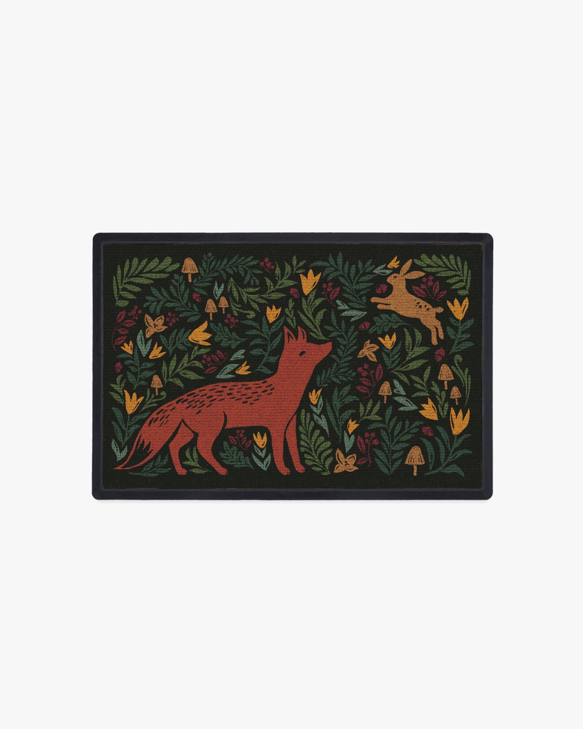 woodland-friends-multicolor-A-RC-HO019-DM23_0f9b47bf-436d-4faf-a554-2f509ece4128