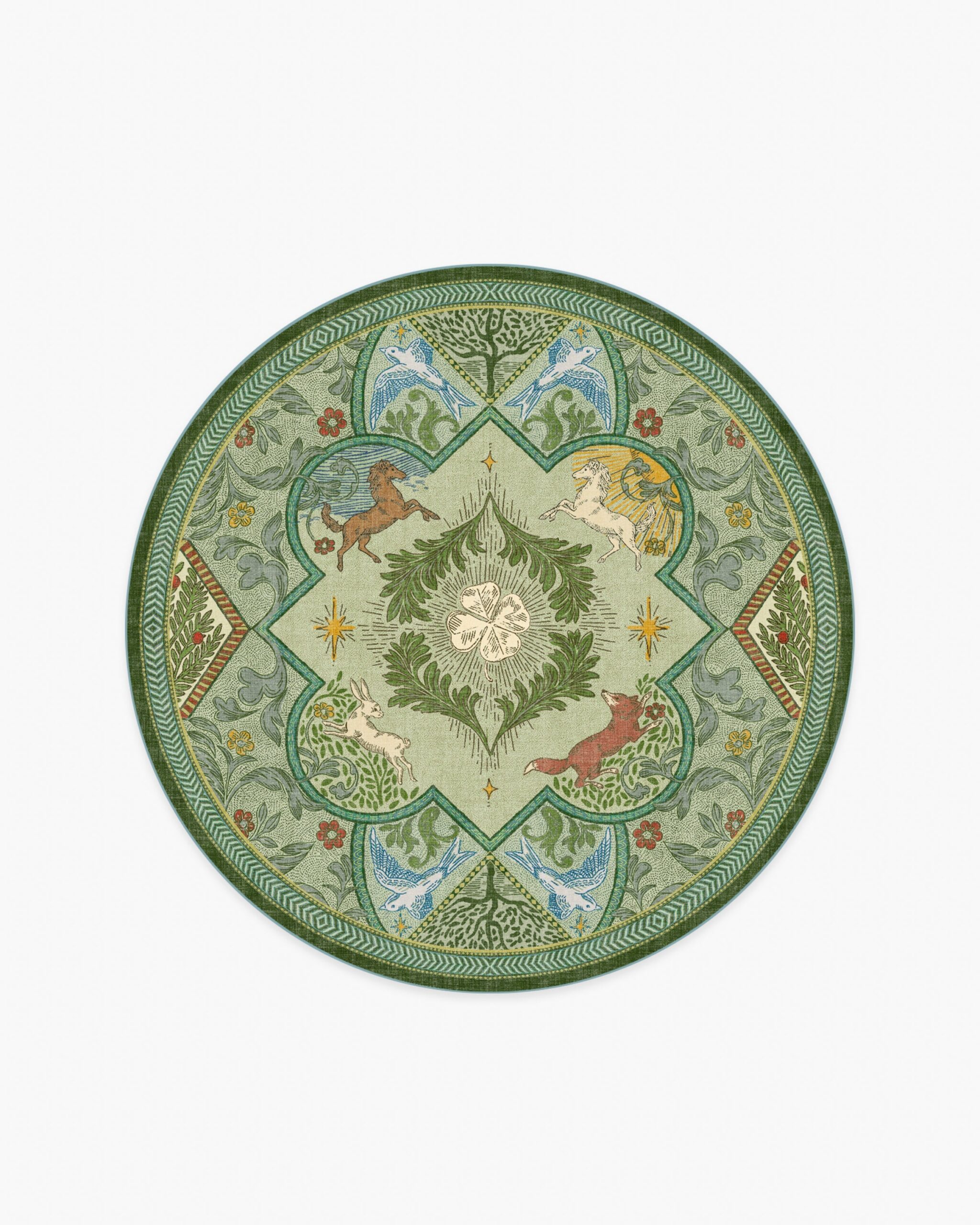 woodland-wanderer-medallion-green-A-FLW-KI058-6R_6caf7267-d396-4c5d-a36a-a12f169d41a5