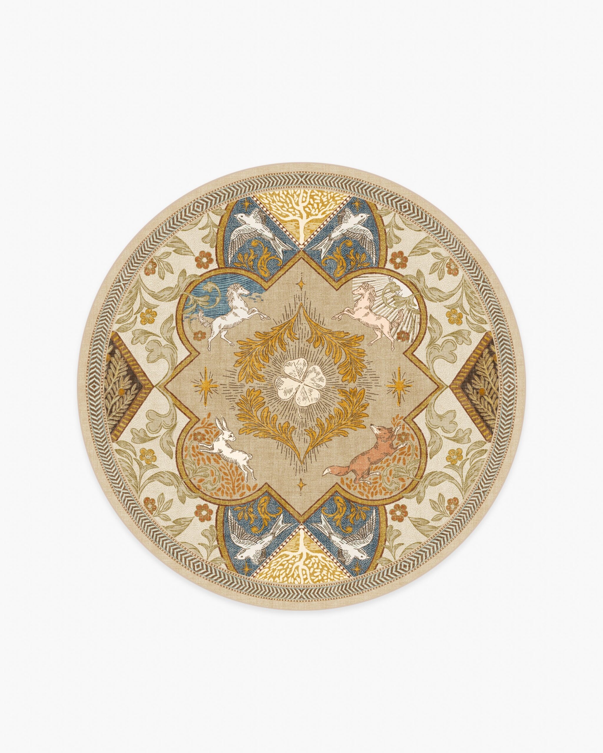 woodland-wanderer-medallion-natural-A-FLW-KI056-6R_38751ca5-cd20-4bb3-878a-8a79278f5195