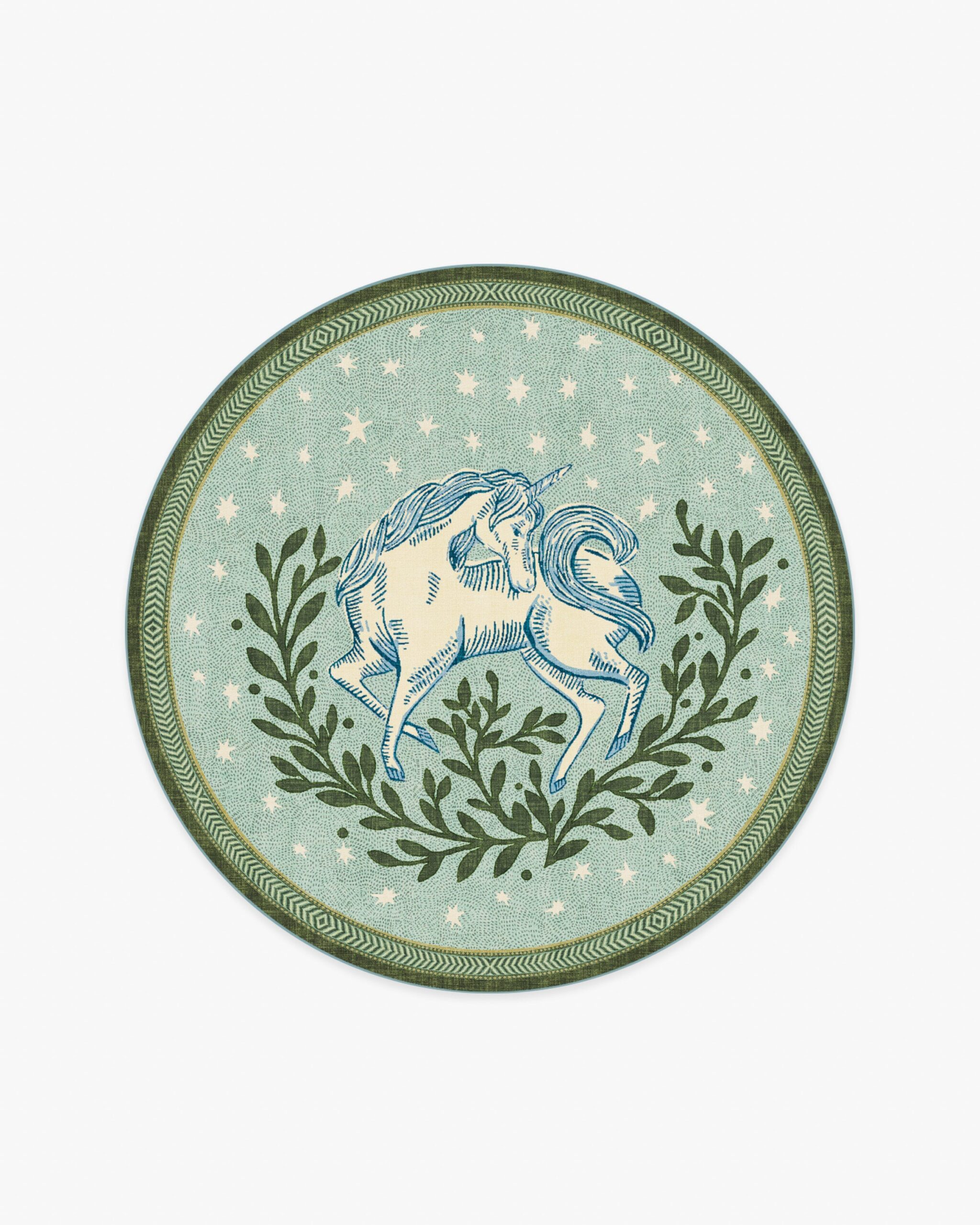 woodland-wanderer-unicorn-A-FLW-KI059-6R_1a31df92-83d0-4e72-be42-1d615314fd8d