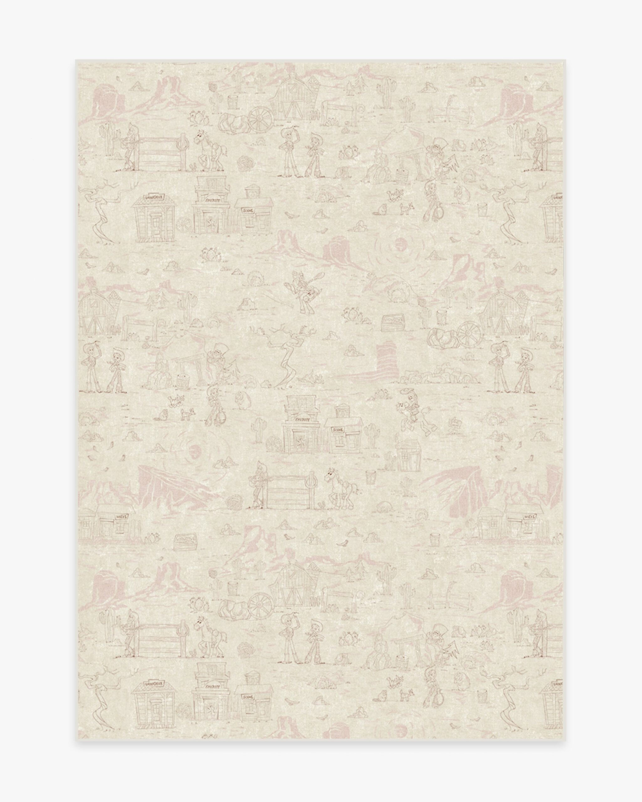 woodys-roundup-soft-rose-pink-A-A1T-PI007-57-V10_fbc19b5d-cd85-47fc-b1a9-934da7170bf0