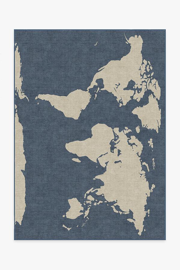 world-map-blue-A-PMP-0752-57_90455f80-66b2-4721-b63e-9cc8923ecb84