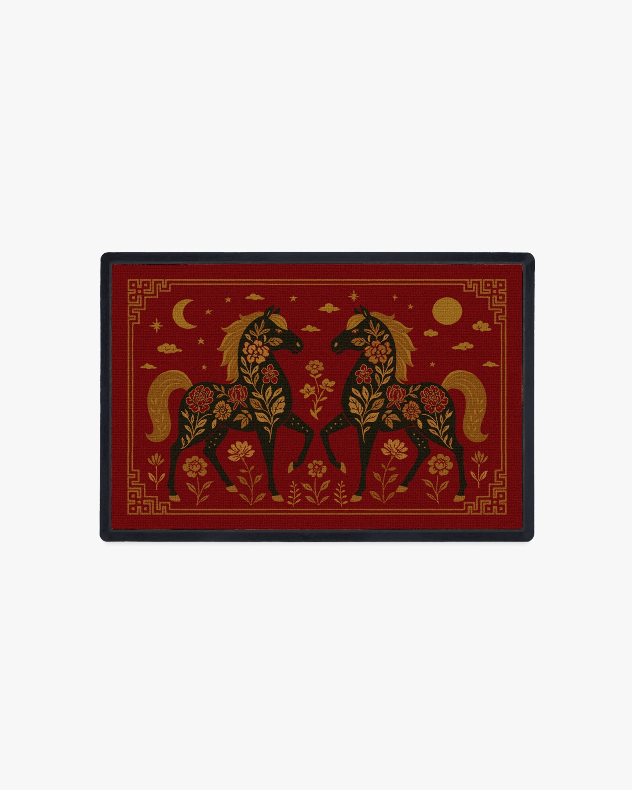 year-of-the-horse-A-DMT-VA007-23_90378dd9-d517-4aef-b26a-7e99224e686a