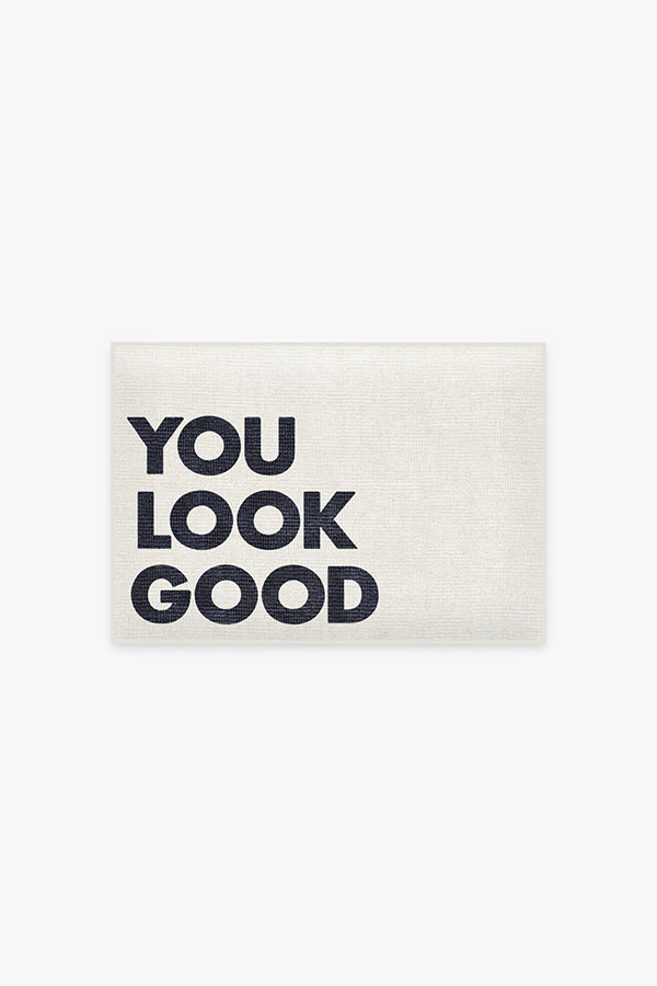 you-look-good-A-RC-BM010-BM23