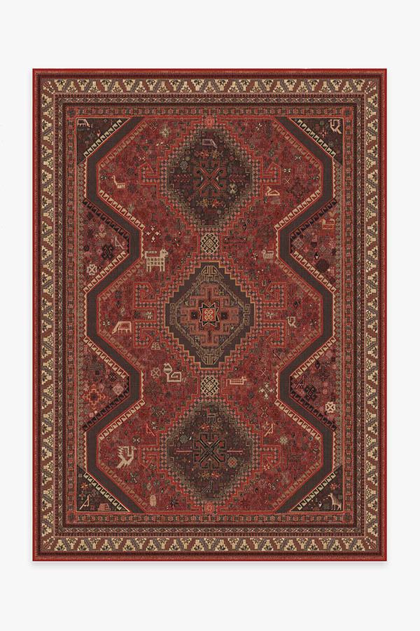 zareen-scarlet-red-A-RC-JB001-57