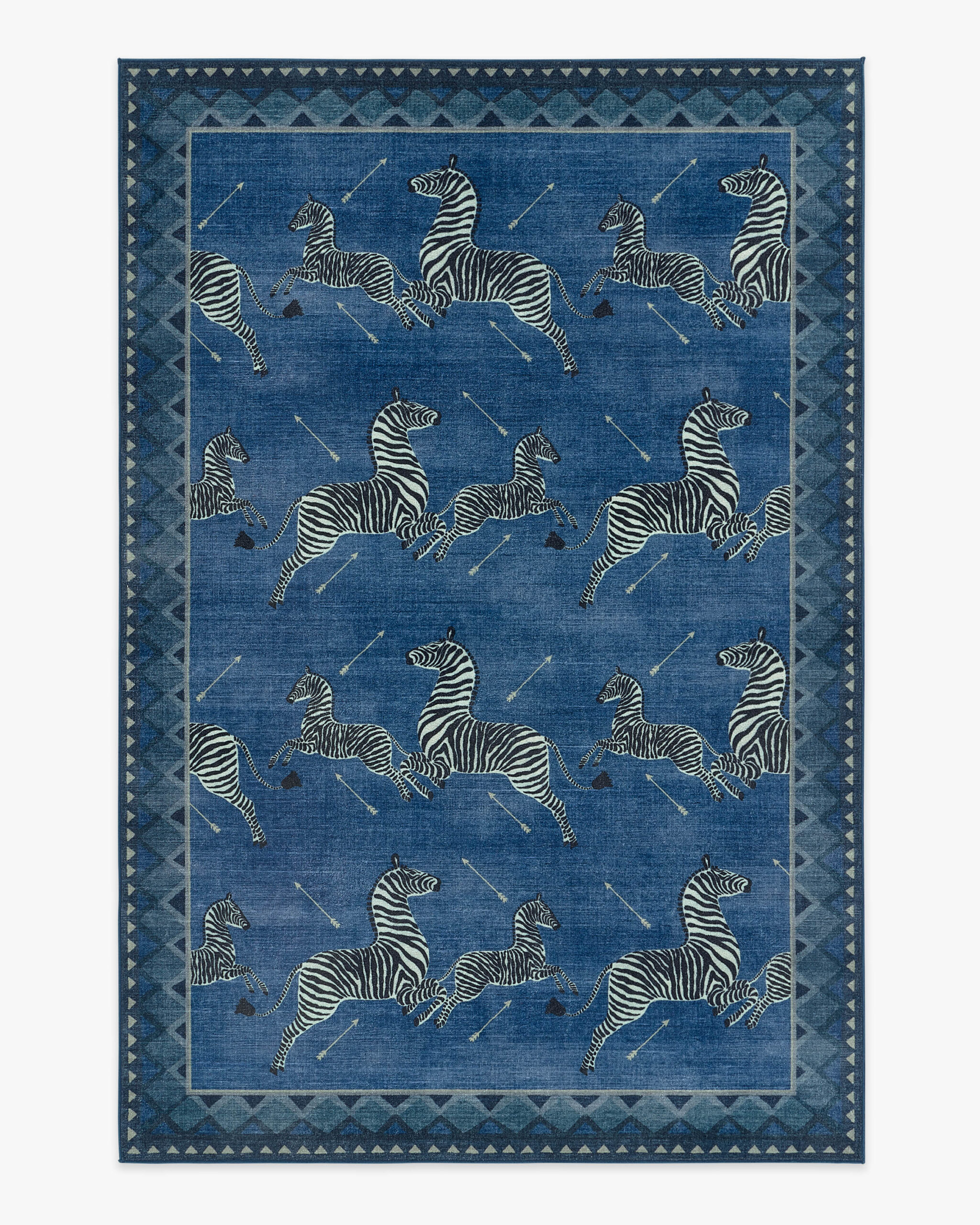 zebras-blue-by-scalamandre-A-A1T-SC003-69_c4e3eba2-76ed-4053-9021-04f72e34dece