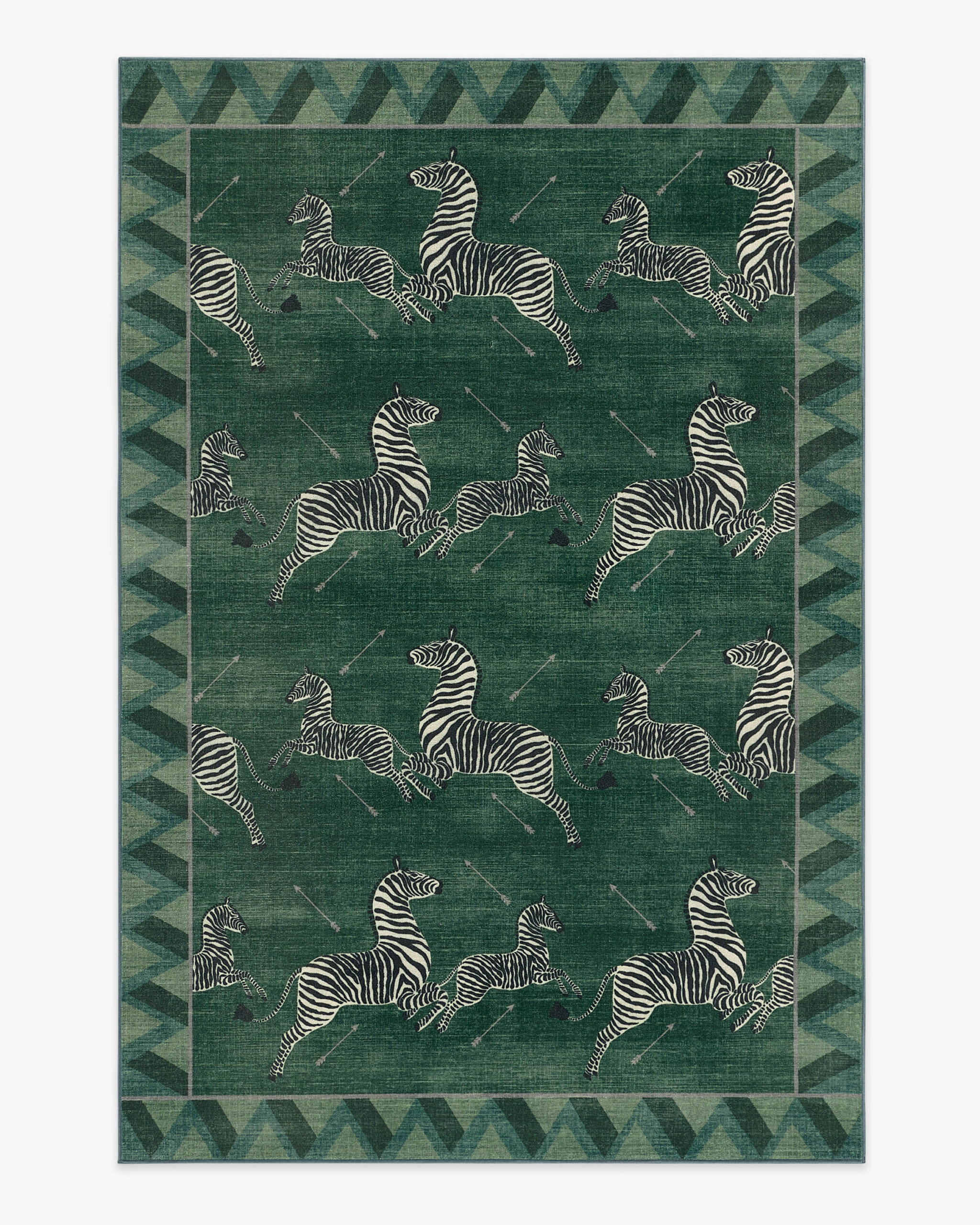zebras-green-by-scalamandre-A-A1T-SC004-69_74c12687-c0fd-4d5f-8d19-31e43d250330