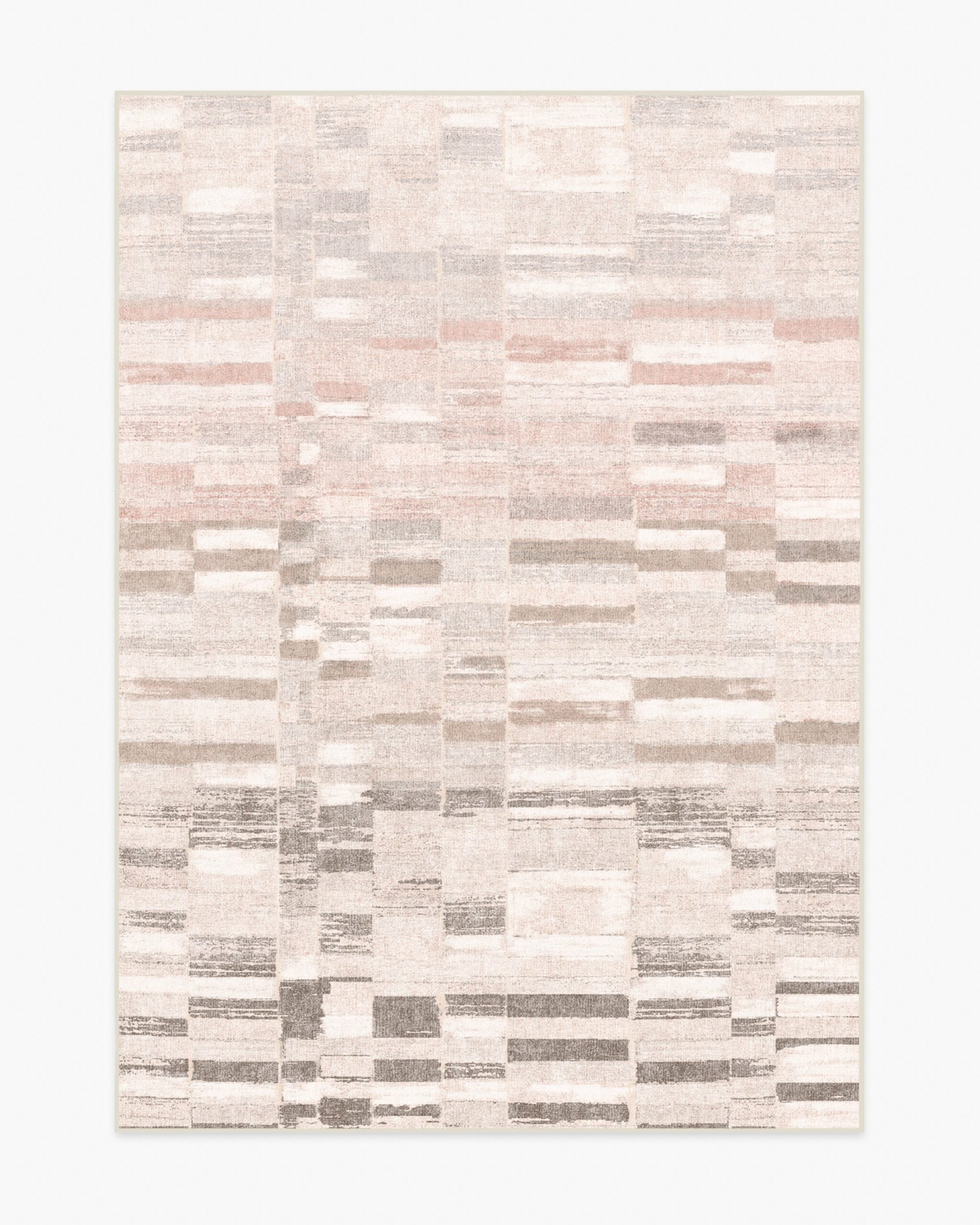 zellige-neutral-A-A1T-DO005-57_565c3db3-d787-4bf8-88d7-3f619f07a533
