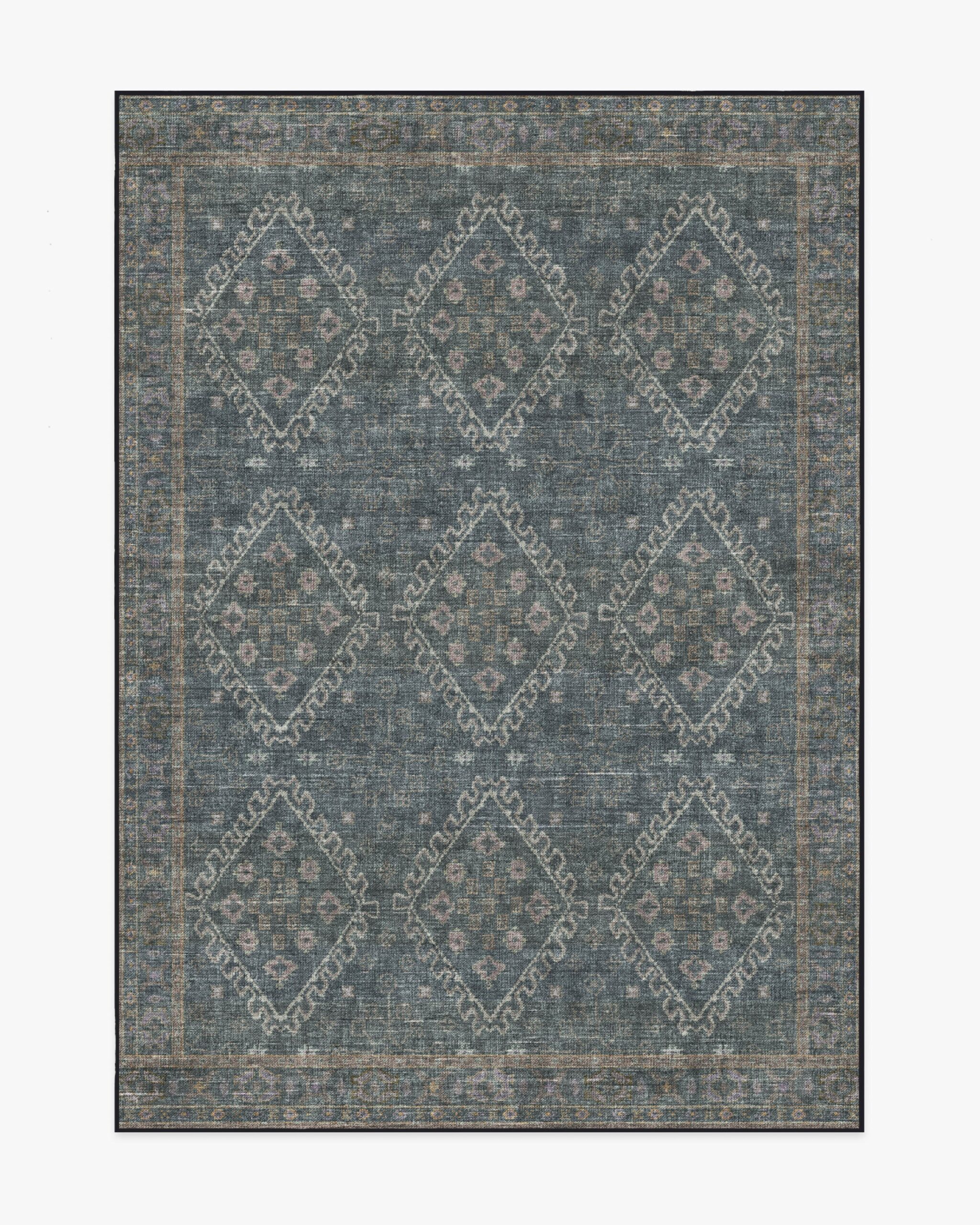 zosia-black-A-FLW-FO060-57_5e2a532a-7726-4690-8660-9a2f1b124786
