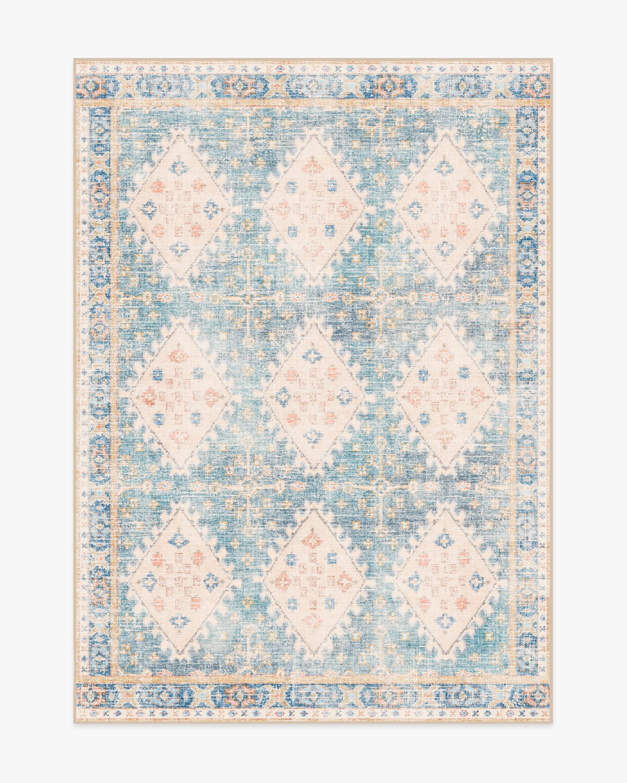zosia-blue-A-FLW-FO058-57_9fc98aeb-b301-4f78-910c-34f8da914d8c