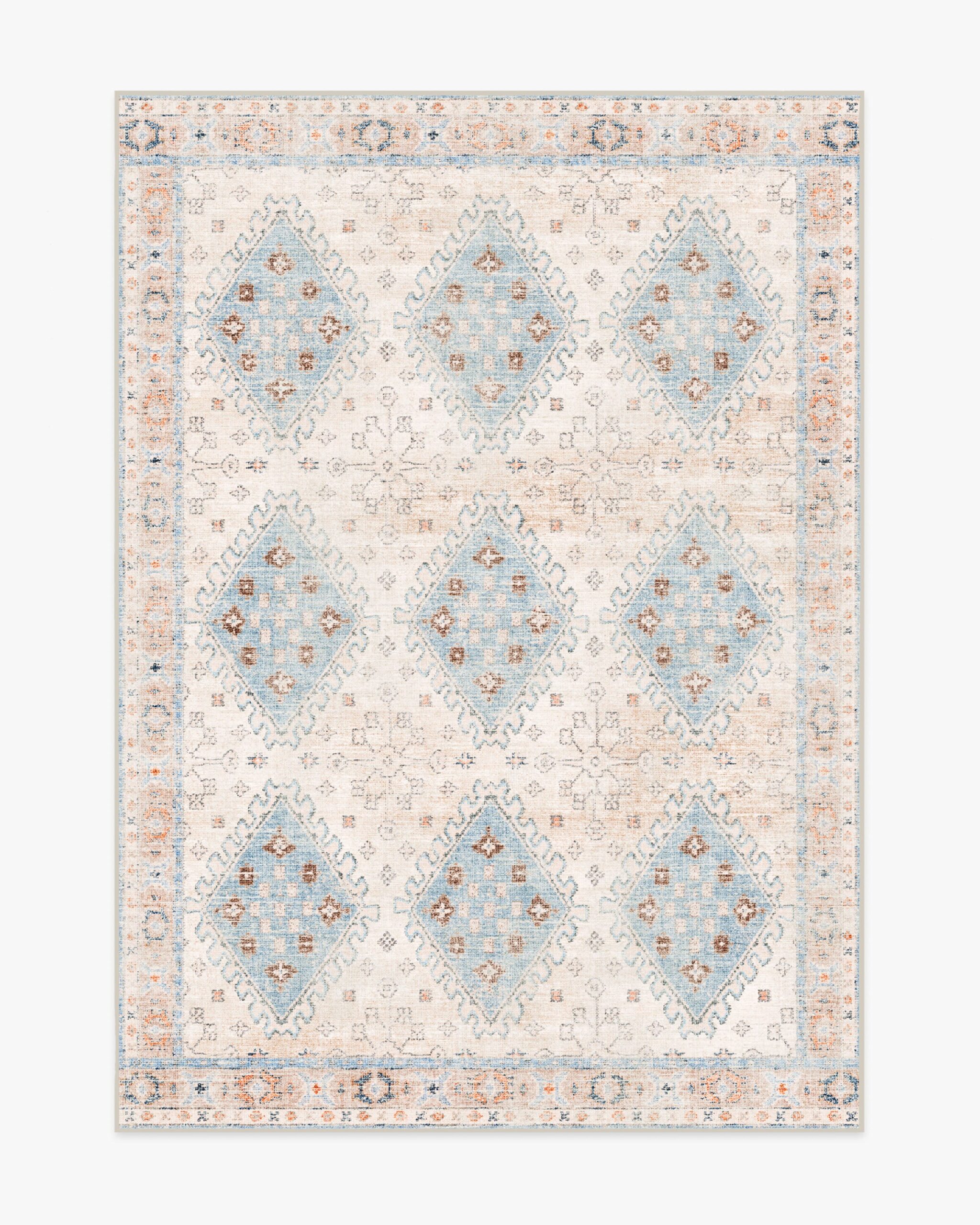 zosia-cream-light-blue-A-FLW-FO057-57_5988b888-8524-41a1-b58b-5cab74145f2e